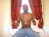 TUCKER Free Personals